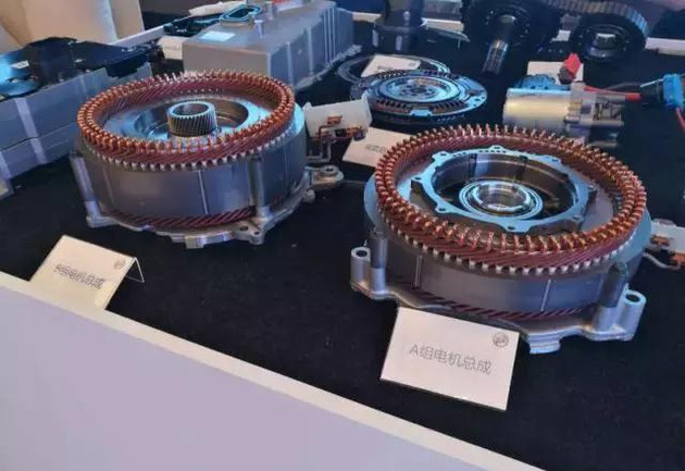 1561691118116370.jpg 10.jpg